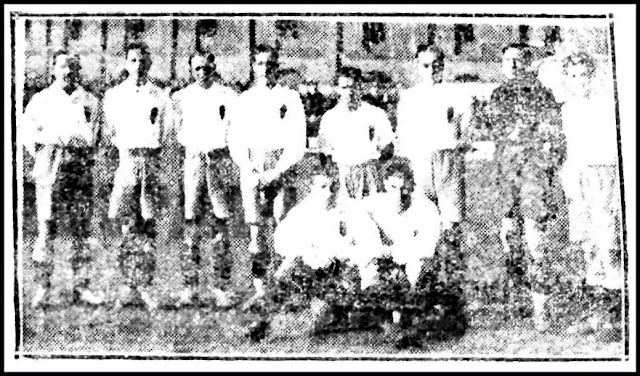 Zaragoza F. C. · Club Valladolid Deportivo