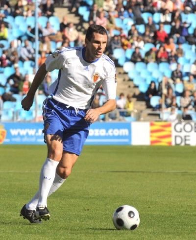 Fotografía de Gustavo Poyet