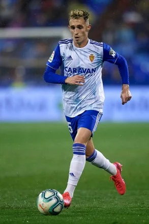 Fotografía de Álex Blanco