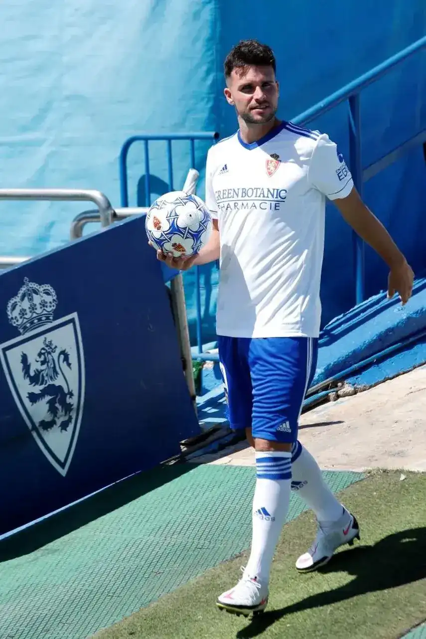 Fotografía de Álvaro Giménez
