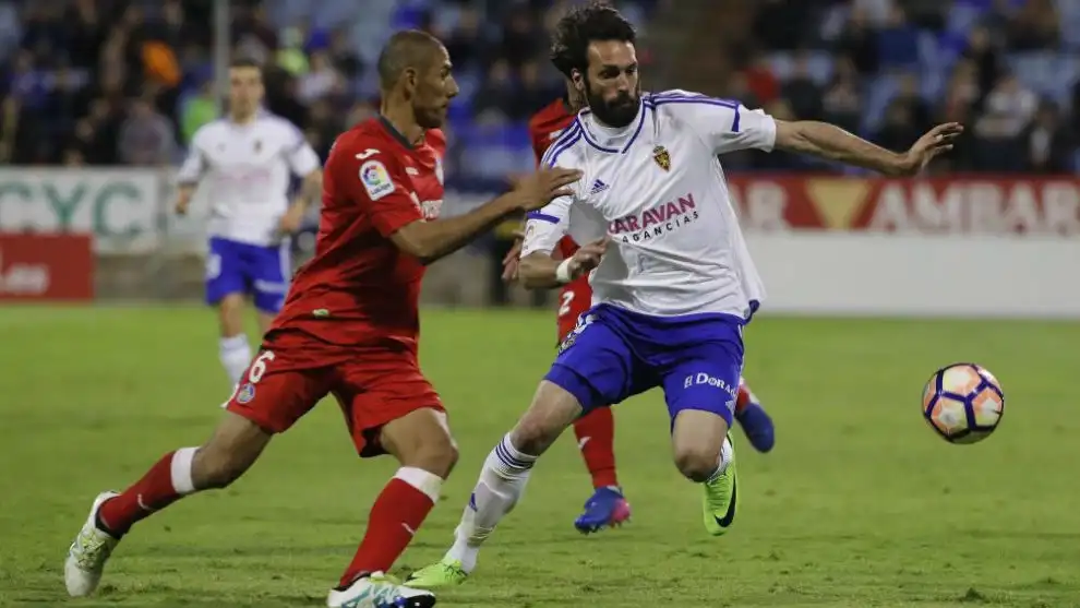 Fotografía de Georgios Samaras