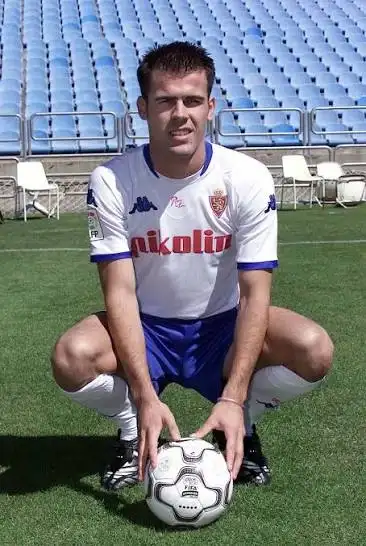 Fotografía de Bilic