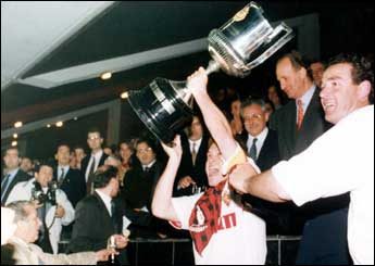 Copa del Rey 1994
