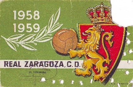 1958-59