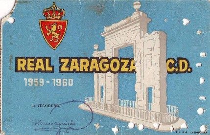 1959-60