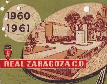 1960-61