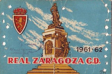 1961-62