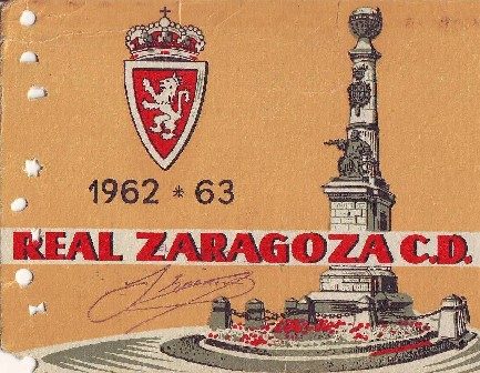 1962-63