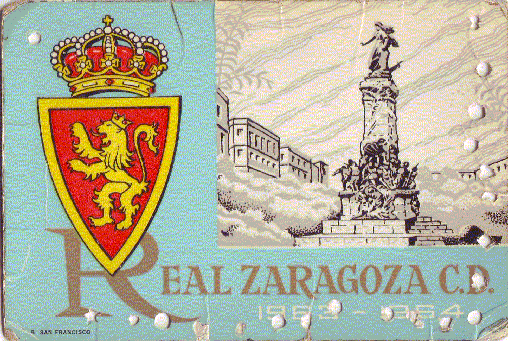 1963-64