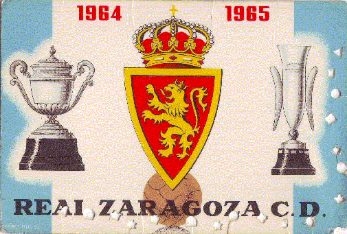 1964-65