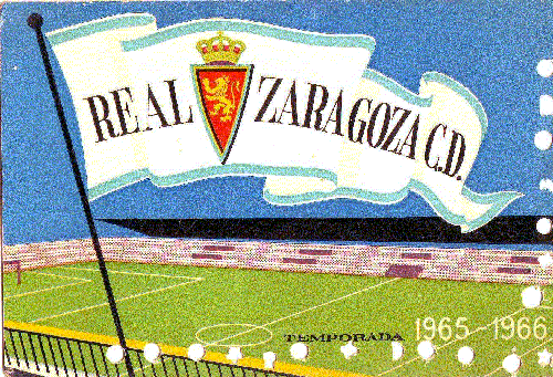 1965-66