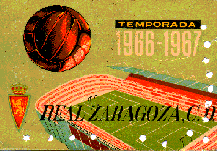 1966-67