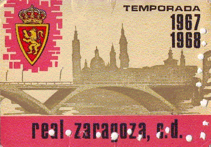 1967-68