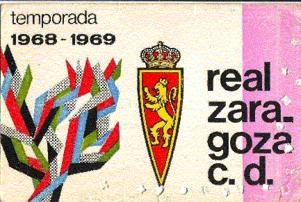 1968-69
