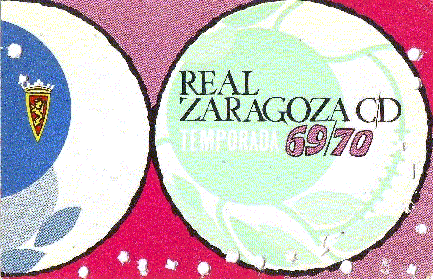 1969-70