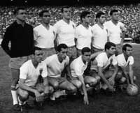 Década de los 60