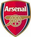 Arsenal.jpg