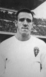 Canario