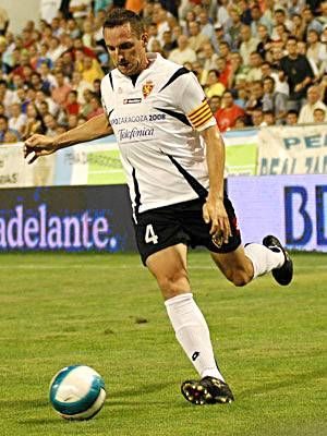 Cuartero