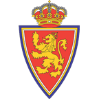 Escudo_Zaragoza.gif