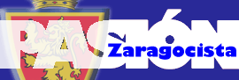 Antiguo foro de Pasión Zaragocista