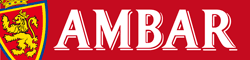 Ámbar